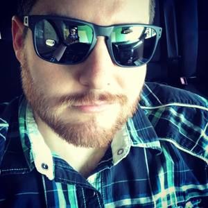 Meet your Posher, Coy